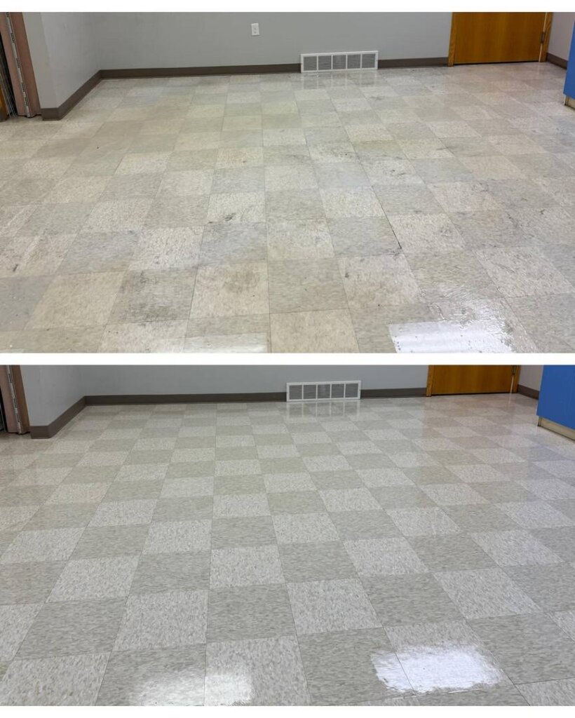 Journey-Capet-Cleaning-VCT-Cleaning-in-Holland-MI (10)