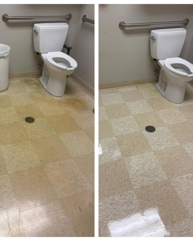 Journey-Capet-Cleaning-VCT-Cleaning-in-Holland-MI (6)