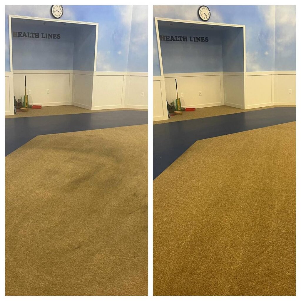 Journey-Carpet-Cleaning-Carpet-Cleaning-Service-in-Holland-MI (29)