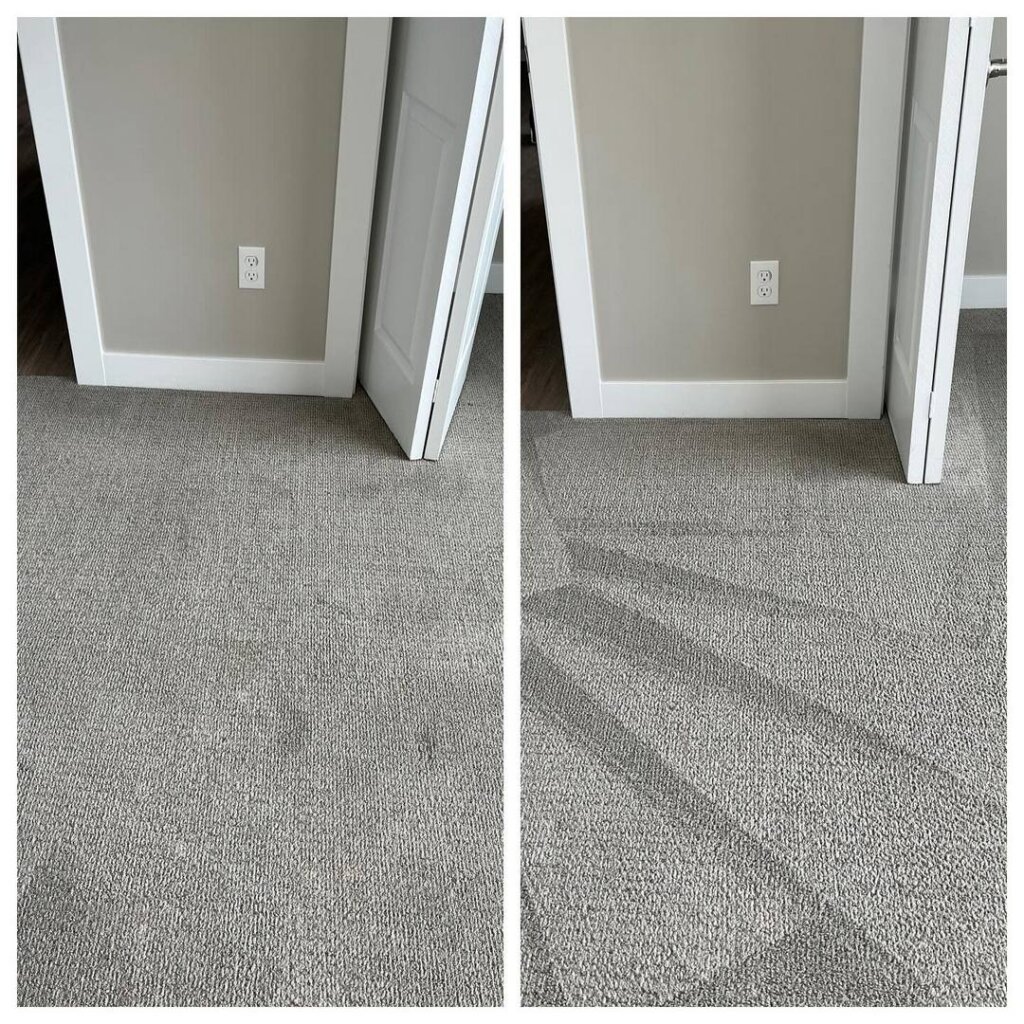 Journey-Carpet-Cleaning-Carpet-Cleaning-Service-in-Holland-MI (30)