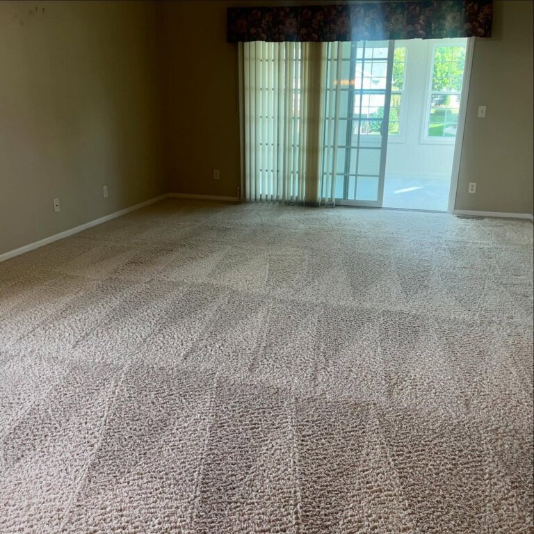 Carpet cleaning service - serving Holland, Zeeland. Hamilton, and nearby areas. Request your free quote today!