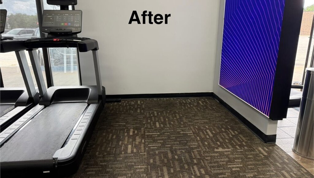 Journey-Carpet-Cleaning-Carpet-Cleaning-Service-in-Holland-MI (51)