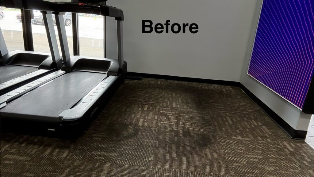 Journey-Carpet-Cleaning-Carpet-Cleaning-Service-in-Holland-MI (52)