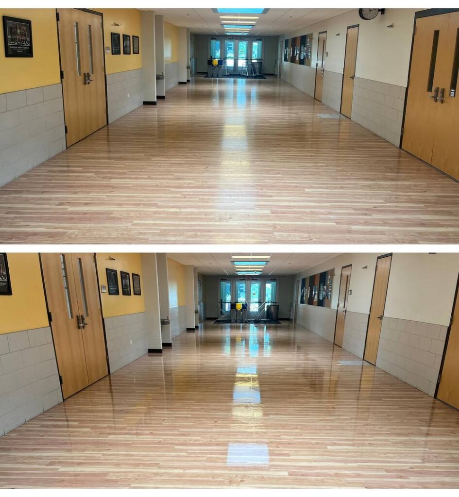 Journey-Carpet-Cleaning-Hardwood-Floor-Cleaning-in-Holland-MI (3)