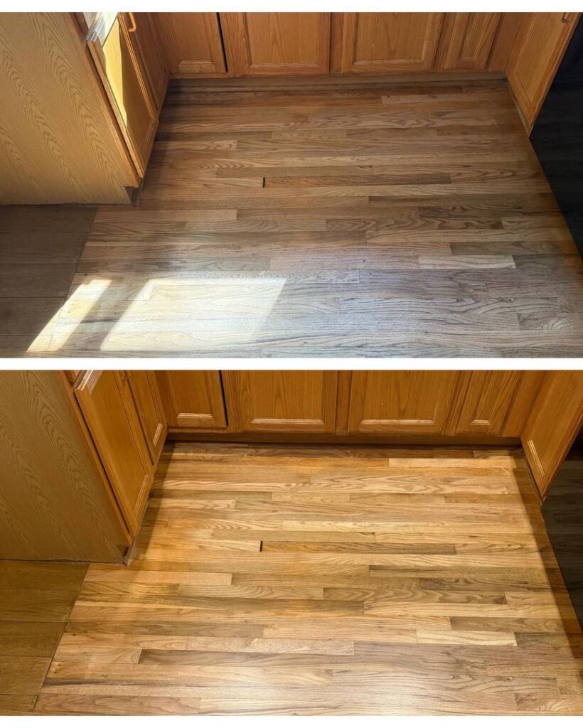 Journey-Carpet-Cleaning-Hardwood-Floor-Cleaning-in-Holland-MI (6)