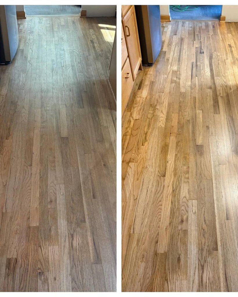 Journey-Carpet-Cleaning-Hardwood-Floor-Cleaning-in-Holland-MI (7)